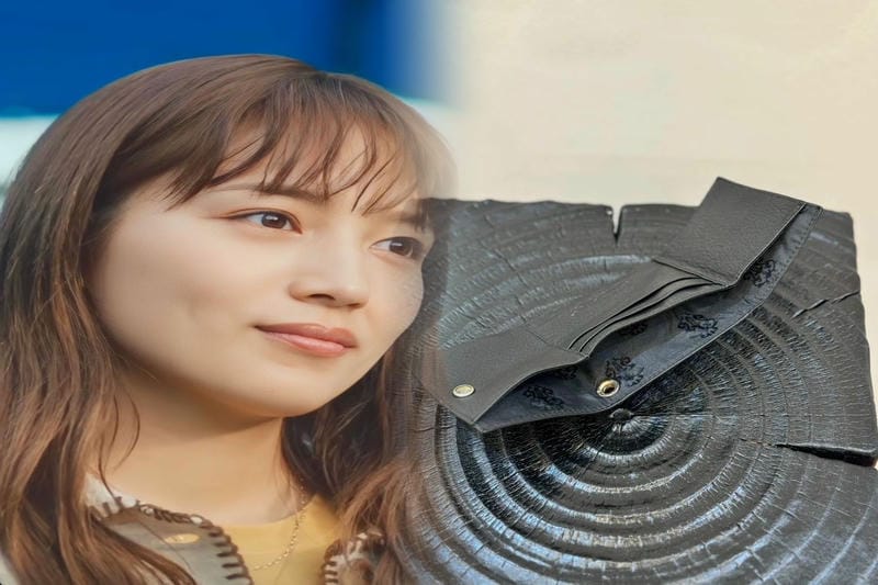 クロム ハーツ 小銭 入れ 新作