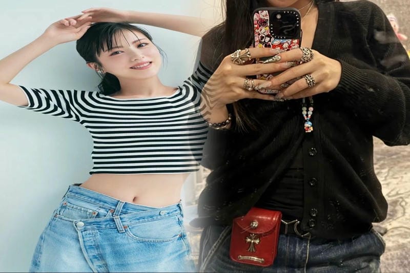 クロム ハーツ みたい な 財布