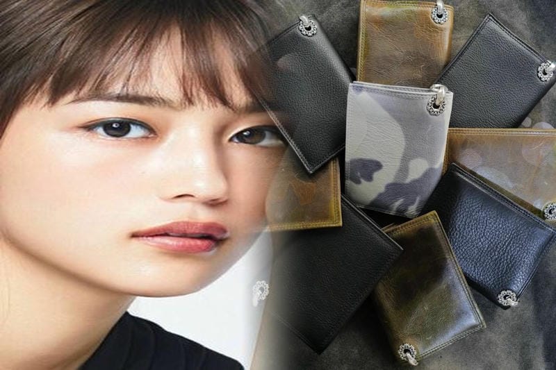 【2026年最新】クロムハーツ財布チェーン付き徹底解説！価格・人気・偽物見分け方・芸能人愛用まで完全網羅、失敗しない選び方