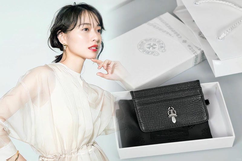 クロムハーツ 財布 ターコイズ ブルー徹底解説！2026年最新人気モデルから選び方・コーデ術まで完全ガイド