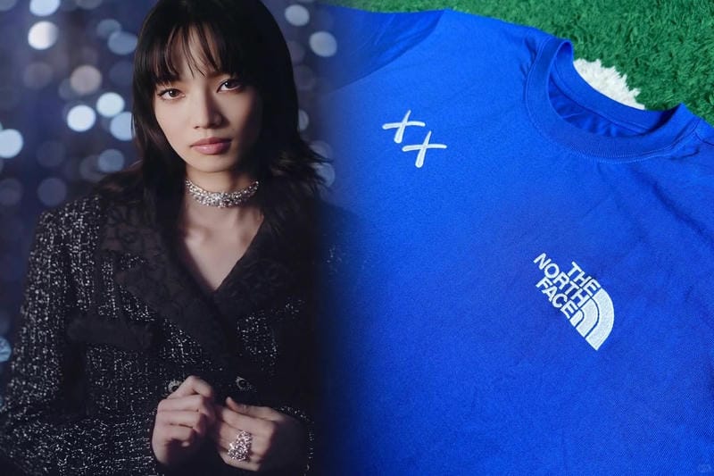 ノース フェイス rtg bib