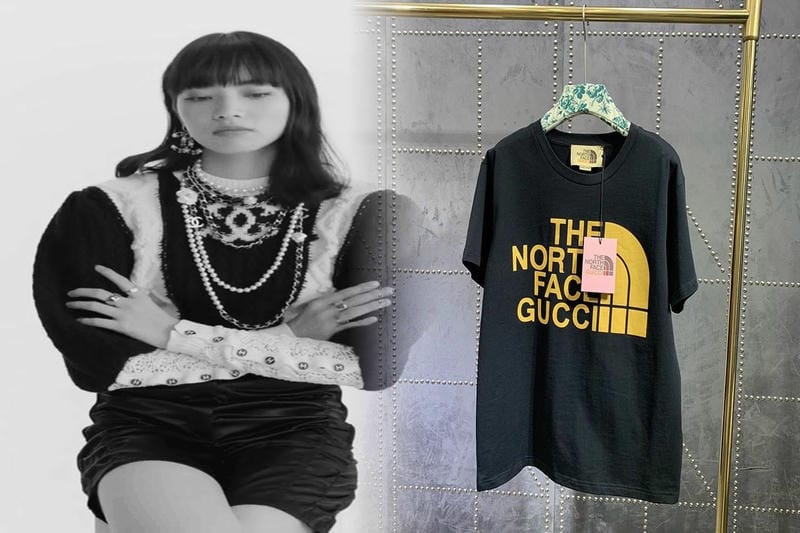 ノース フェイス ma1 レザー