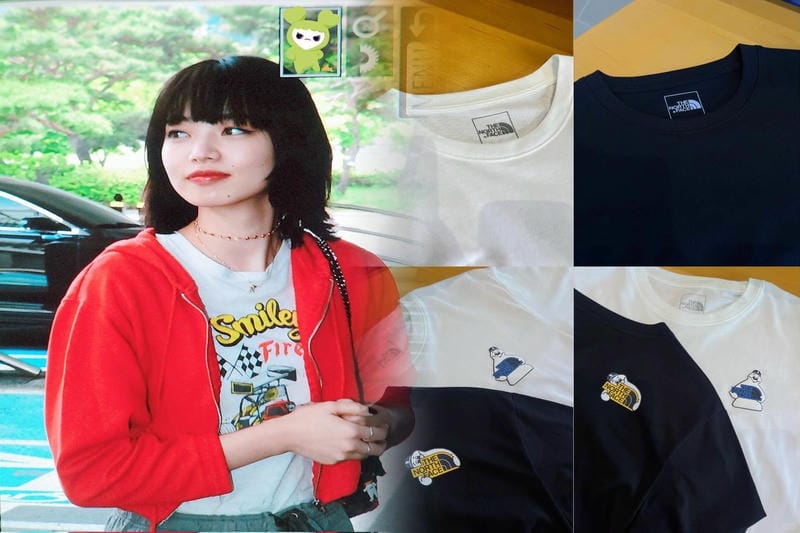 ノース フェイス 60 リットル