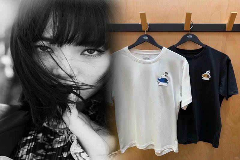 楽天 ノース フェイス バルトロ