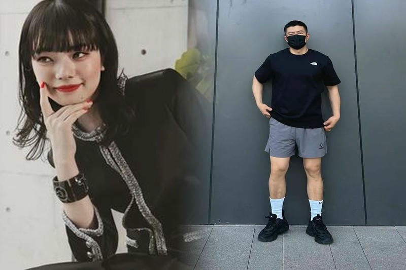 仙台 ノース フェイス インスタ