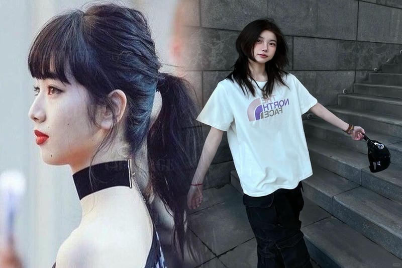 ヒマラヤ 楽天 ノース フェイス