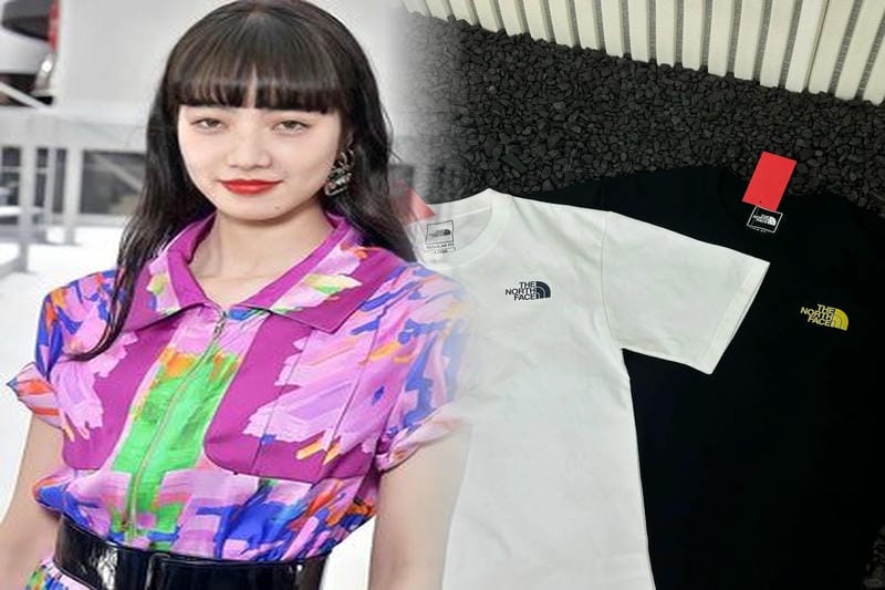 ノース フェイス 寝袋 おすすめ