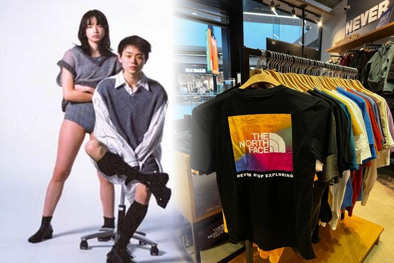 ノース フェイス 夏 用 ベスト