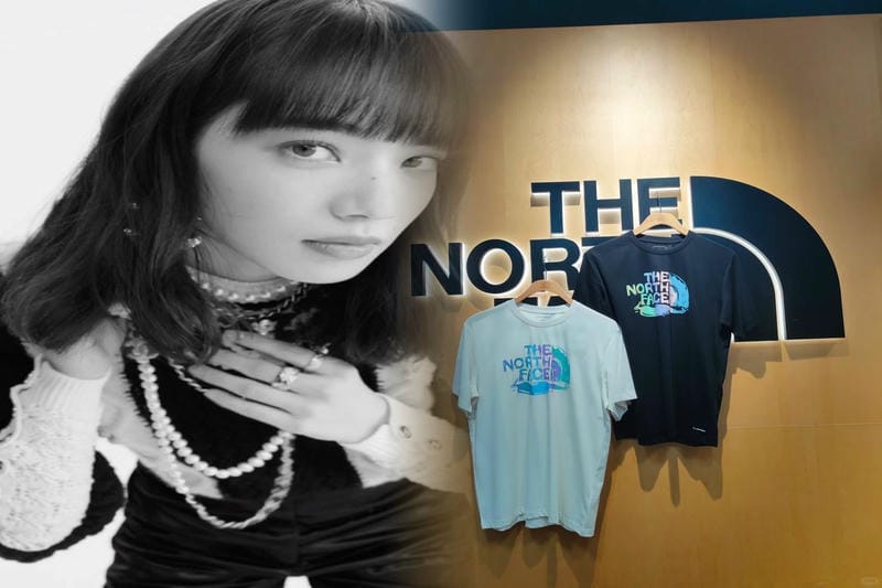 ノース フェイス バルトロ 評価