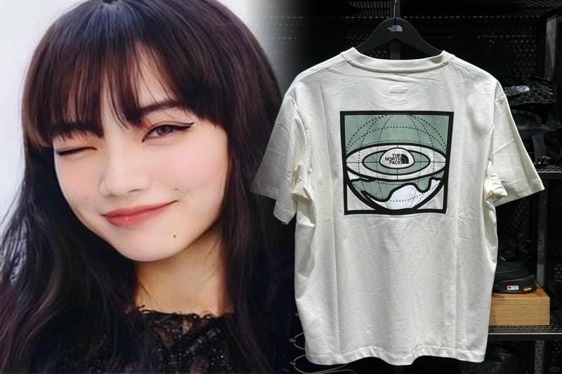 ノース フェイス カバン 肩掛け