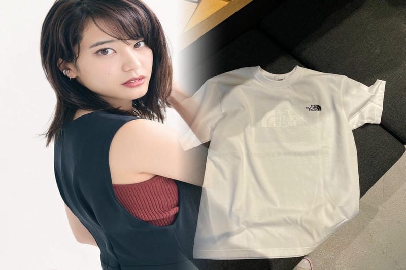 ノース フェイス インスタ 神戸