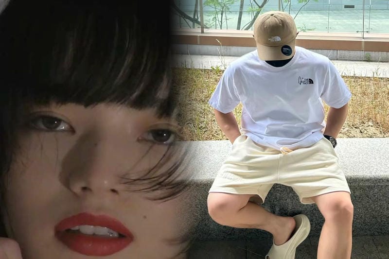 ノース フェイス ny81813