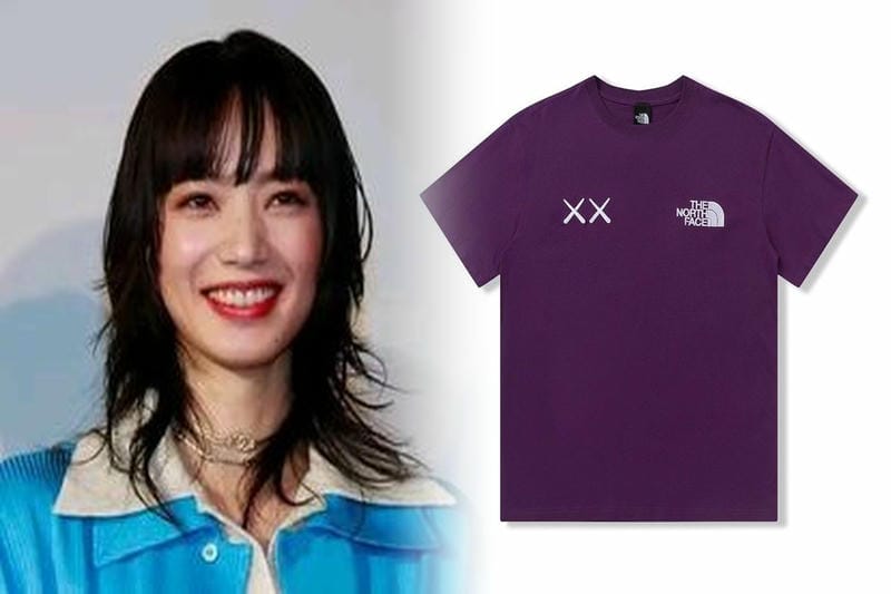 ノース フェイス np11712