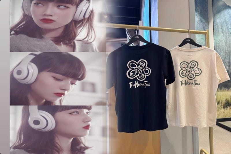 ノース フェイス nd91312