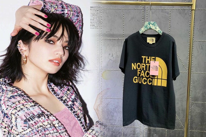 アパートメント ノース フェイス