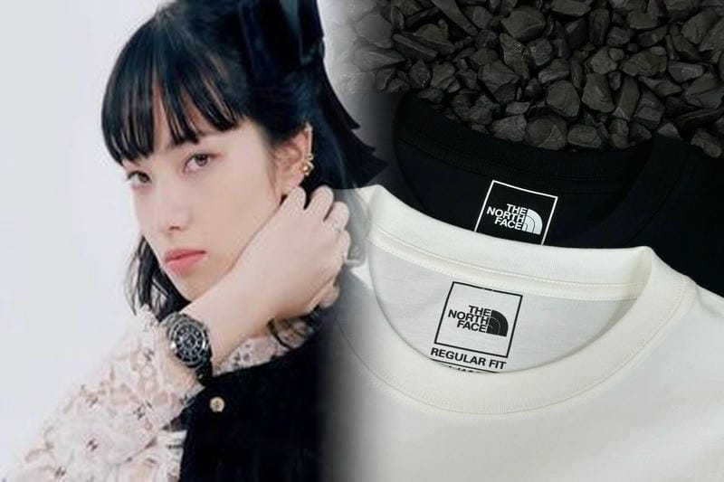 np61704 ノース フェイス