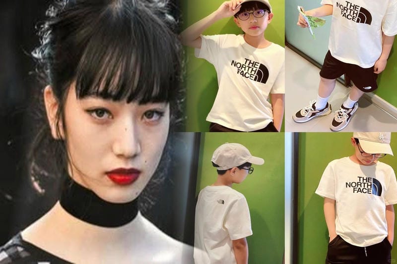 np61637 ノース フェイス