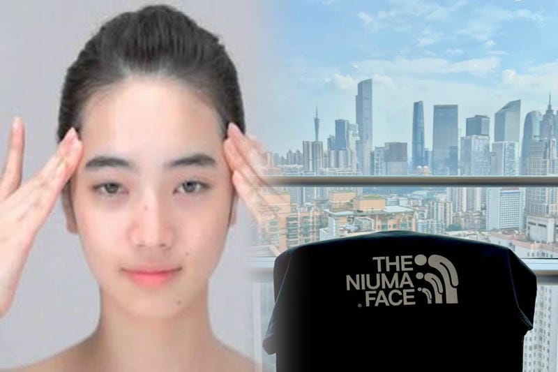 np11501 ノース フェイス