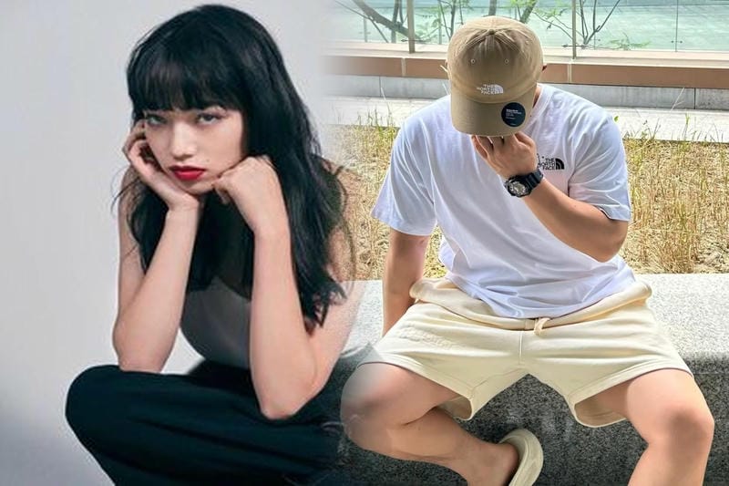 nm81815 ノース フェイス