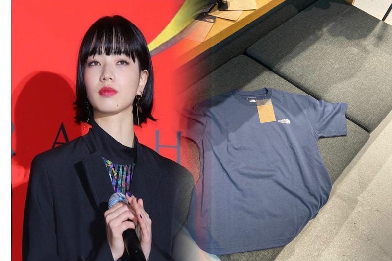 fkd 宇都宮 ノース フェイス