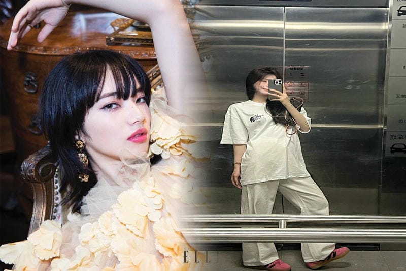 ノース フェイス 神戸 インスタ