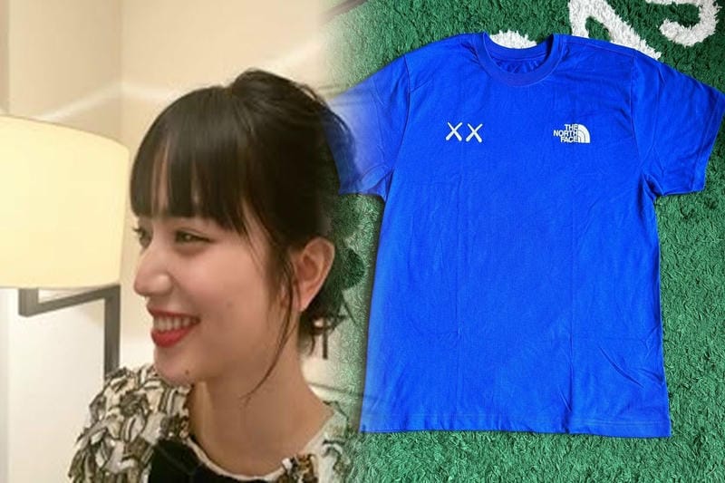 ノース フェイス スキー バック