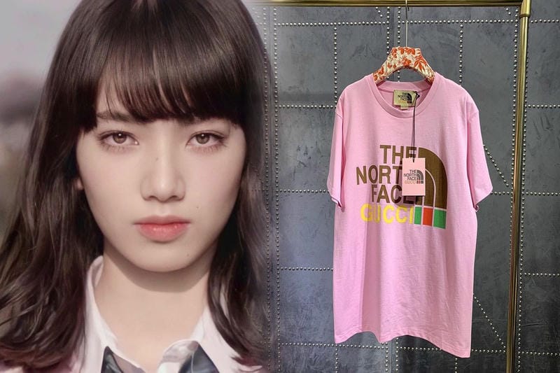 ノース フェイス 店舗 長野 県