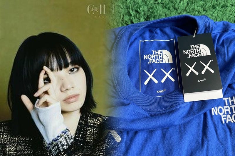 ノース フェイス ショーツ 水陸