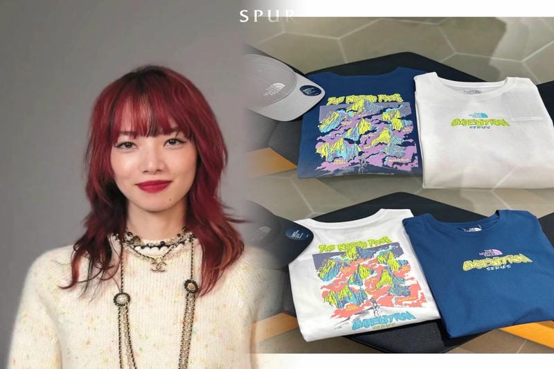 ノース フェイス nm71606