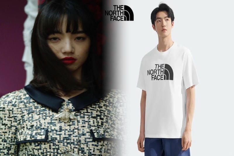 ノース フェイス nd18992