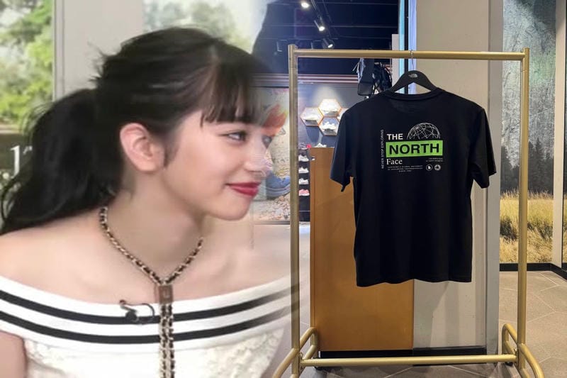 ノース フェイス nd91602