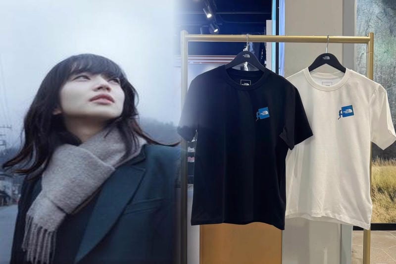 ノース フェイス 防風 フリース