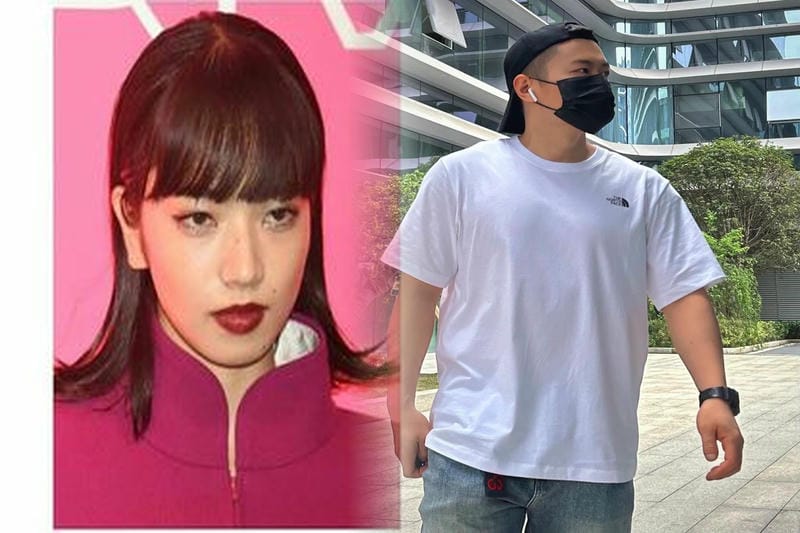 ノース フェイス ステン カラー