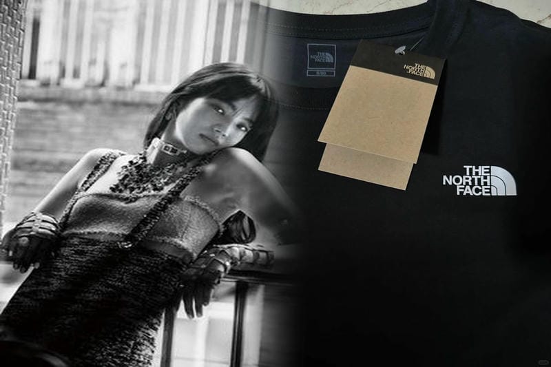 np15900 ノース フェイス