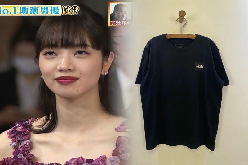 np15013 ノース フェイス