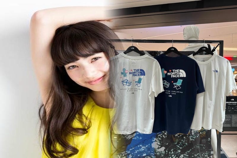 np11935 ノース フェイス