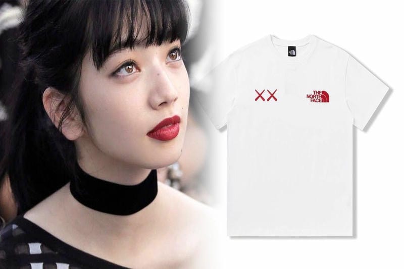 ノース フェイス ヨセミテ 意味