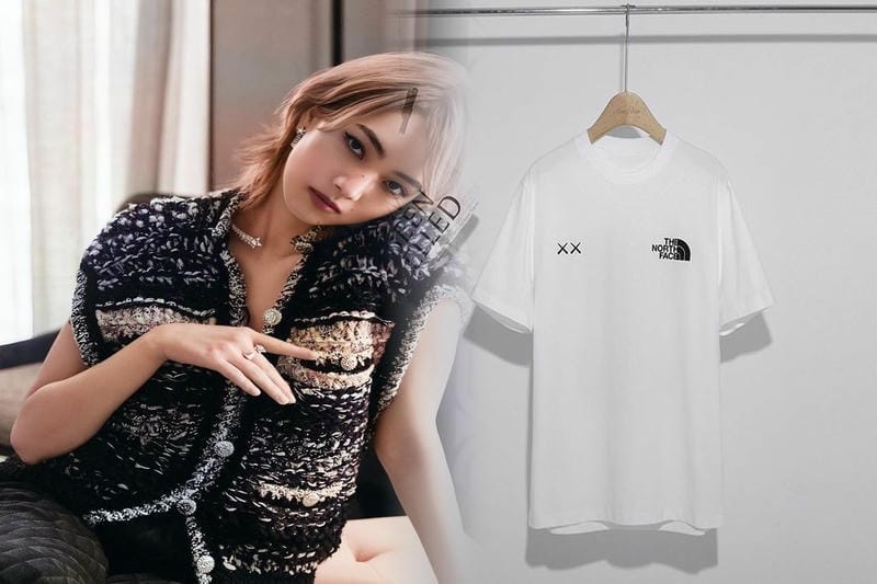 ノース フェイス ドライ タオル