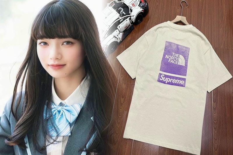 ノース フェイス nt11992