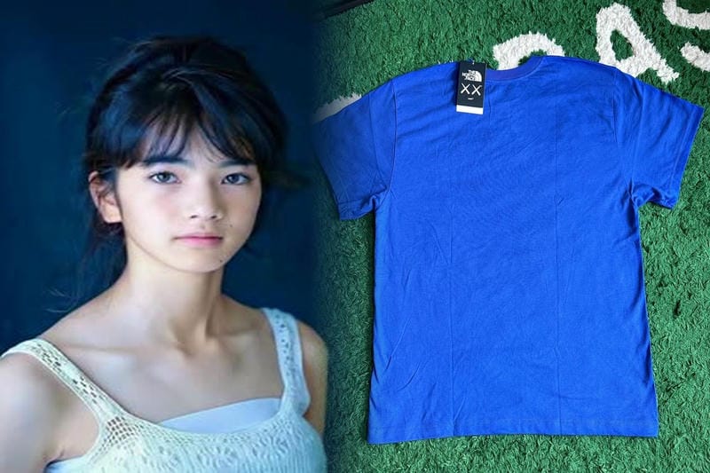 スカイ ツリー ノース フェイス