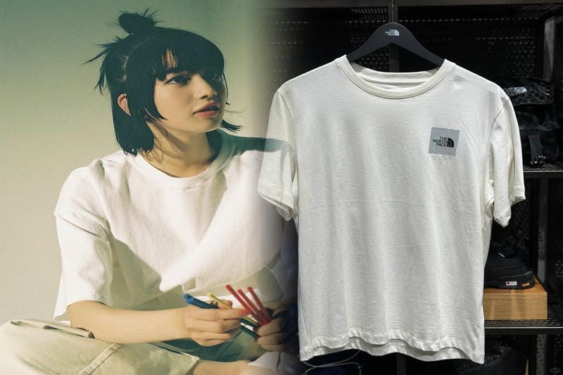 np61630 ノース フェイス