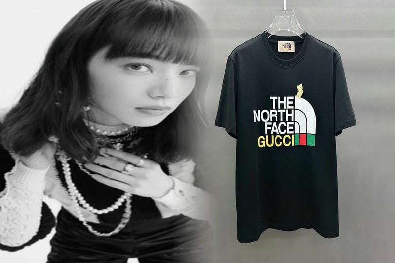 np10000 ノース フェイス