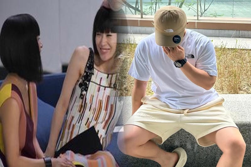 na61201 ノース フェイス