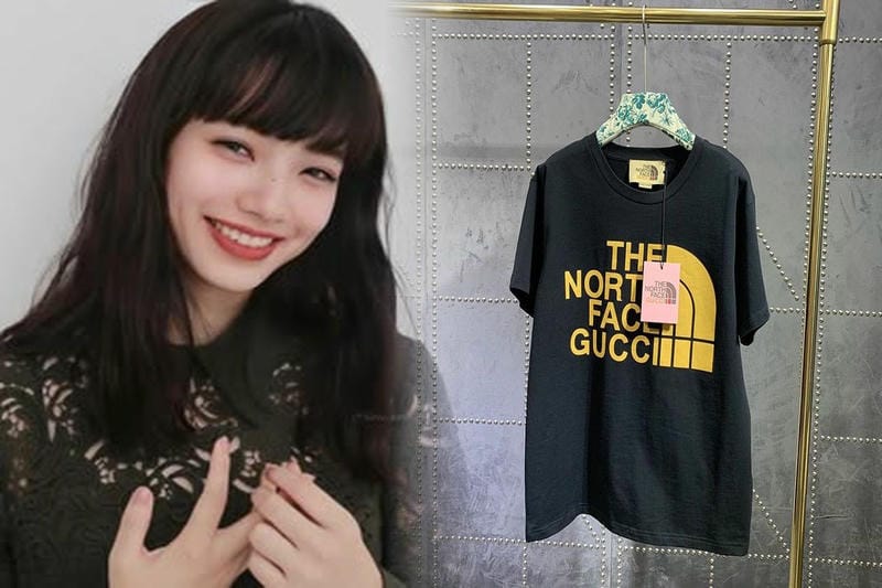 ノース フェイス 南極 観測 隊