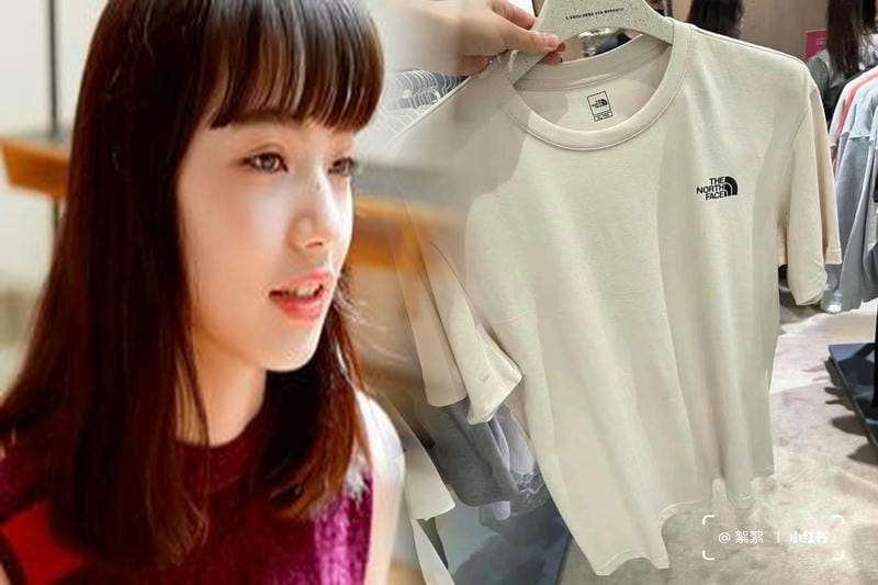 ノース フェイス マクマード 2