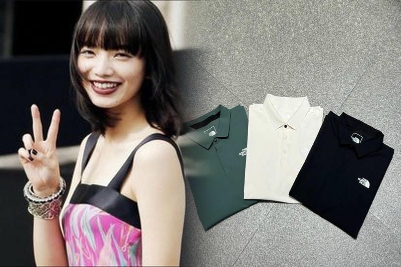 ノース フェイス ヒップ サック