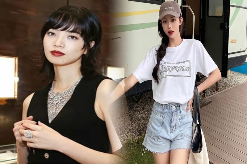 ノース フェイス ハーフ ドーム