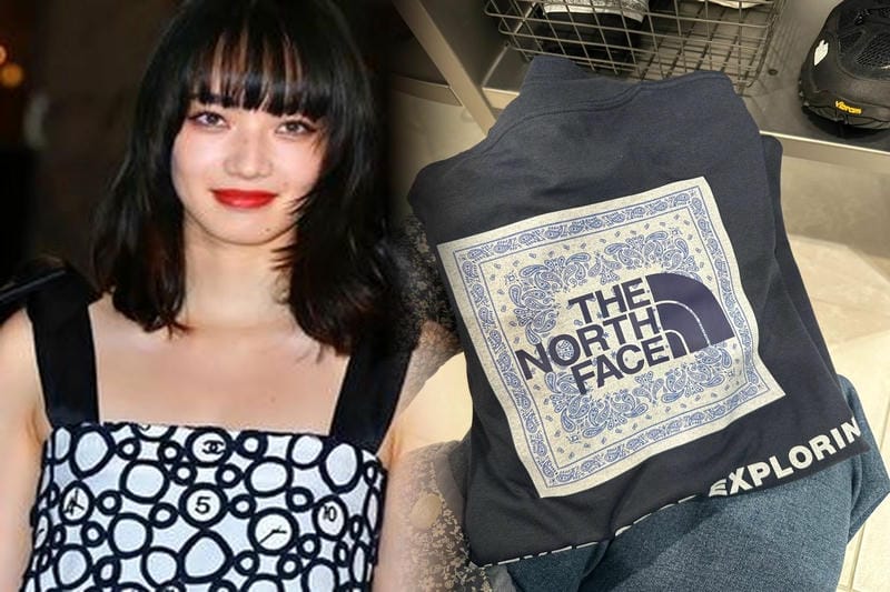 ノース フェイス ソフト ボトル