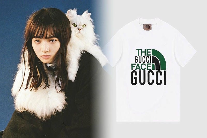 ノース フェイス カバン キッズ