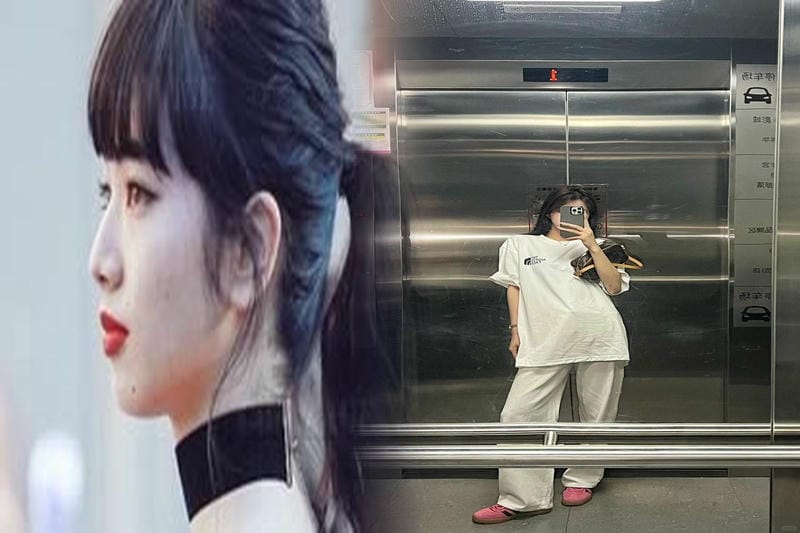 ノース フェイス np71520